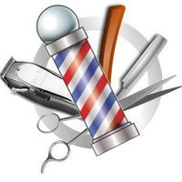 The Snip for Men Barber Castlemaine