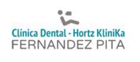 Clínica Dental Fernández Pita