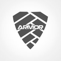 Armor General Trading