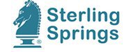  Sterling Springs Ltd