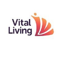 Incontinence Products - Vital Living