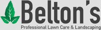 Belton's Professional Lawn Care & Landscaping