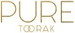 Hairdresser Toorak - PURE Toorak