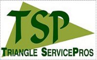 Triangle ServicePros