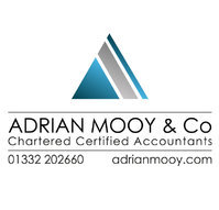 Adrian Mooy & Co - Accountants & Tax Advice