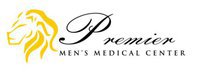 Premier Men's Medical Center