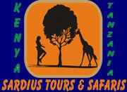 Kenya Tanzania Safari-classic and affordable safaris in Kenya