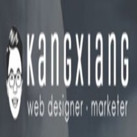 KangXiang.info