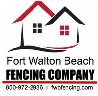 Fort Walton Beach Fencing Company