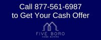 Five Boro Home Buyers