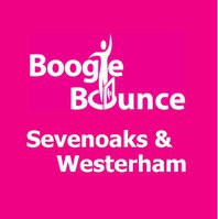 Boogie Bounce Xtreme Sevenoaks & Westerham