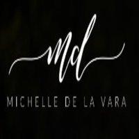 Michelle De La Vara Photography