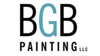 BGB Painting, LLC