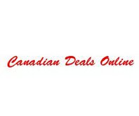 Canadian Deals Online