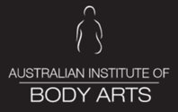 Australian Institute of Body Arts 