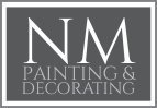 NM Painting & Decorating Ltd