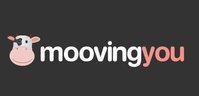 Mooving You Ltd