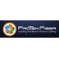 ProTek Fiber