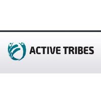 Active Tribes