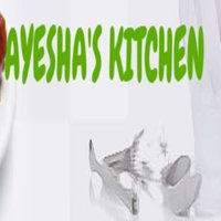 Ayesha’s kitchen