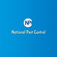 Pest control Mumbai, Navi Mumbai, Thane - National Pest Control Service