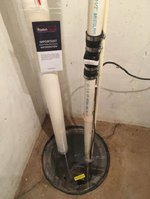 St. Paul Radon Mitigation System Solutions