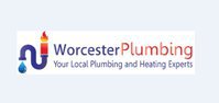 Worcester Plumbing Services