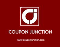 Coupon Junction