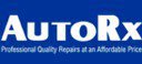 AutoRx Repair Centres Ltd