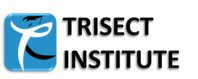 Trisect Institute | Java and Software Testing Training