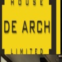 House De Arch Limited