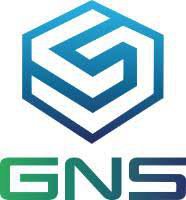 GNS Industries