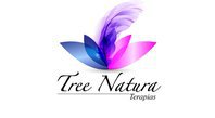 Tree Natura Terapias 