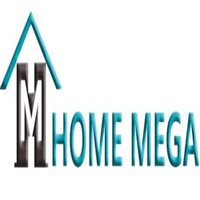 home-mega.com