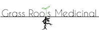 Grass Roots Medicinal