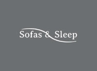 Sofas and Sleep