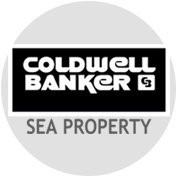 Coldwell Banker Properties Phuket