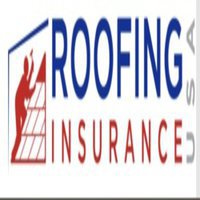 Roofing Insurance USA