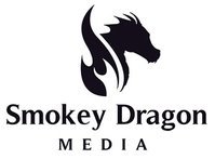 Smokey Dragon Media