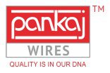 Pankaj Stitching Wires