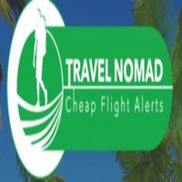 Travel Nomad Ltd