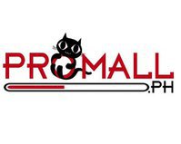 Promall.ph