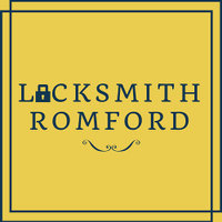 Speedy Locksmith Romford