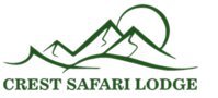 Crest Safari Lodge