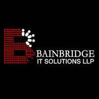BainBridge IT Solutions