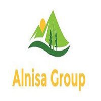 Alnisa Group 