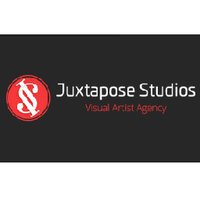 Juxtapose Studios