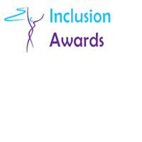 Inclusion Awards