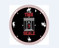 TMH 7 SEALZ LLC