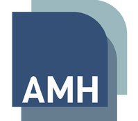 AMH Commercial Projects Ltd